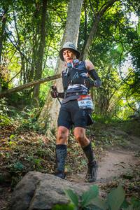 BIB: 
                            <button type="button" onclick="openModal(7044236)" class="btn btn-primary btn-sm float-right btn-popup" data-toggle="modal" data-target=".modal-high-quality">
                        <i class="fas fa-shopping-cart"></i> Add to Cart
                    </button>
                                            <button type="button" onclick="isThisMe(7044236, true)" class="btn btn-success btn-sm float-right btn-popup btn-isme hidden" data-toggle="tooltip" data-placement="bottom" title="นี่คือรูปของคุณใช่ไหม คลิกที่นี่เพื่อเอาเข้าอัลบั้ม">
                        <i class="fas fa-plus"></i> Add to album
                    </button>
                    <button type="button" onclick="isThisMe(7044236, false)" class="btn btn-warning btn-sm float-right btn-popup btn-isnotme hidden">
                        <i class="fas fa-ban"></i> Remove from album
                    </button>